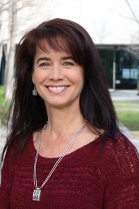 Kate Smith Head Shot Kate Smith Mazda Foundation